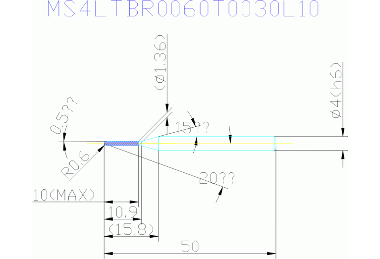 MS4LTBR0060T0030L10