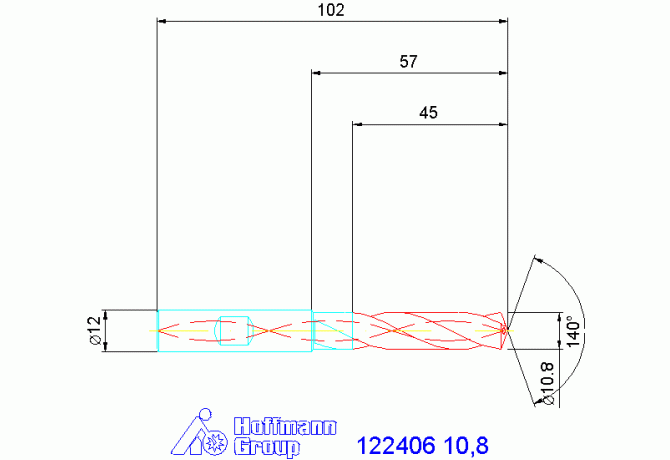 122406 10,8