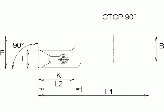 CTCPR2020K16