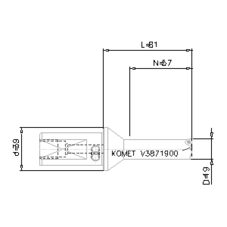 V38 71900