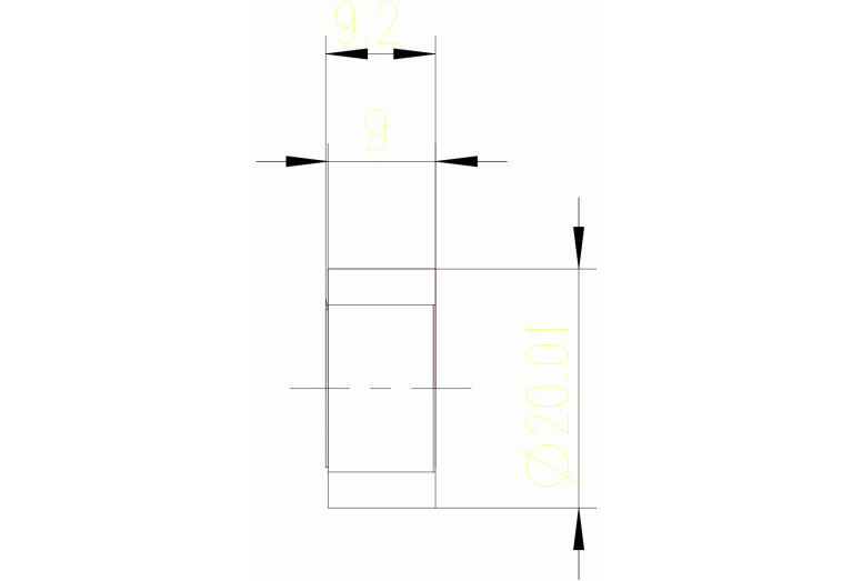 4053620010