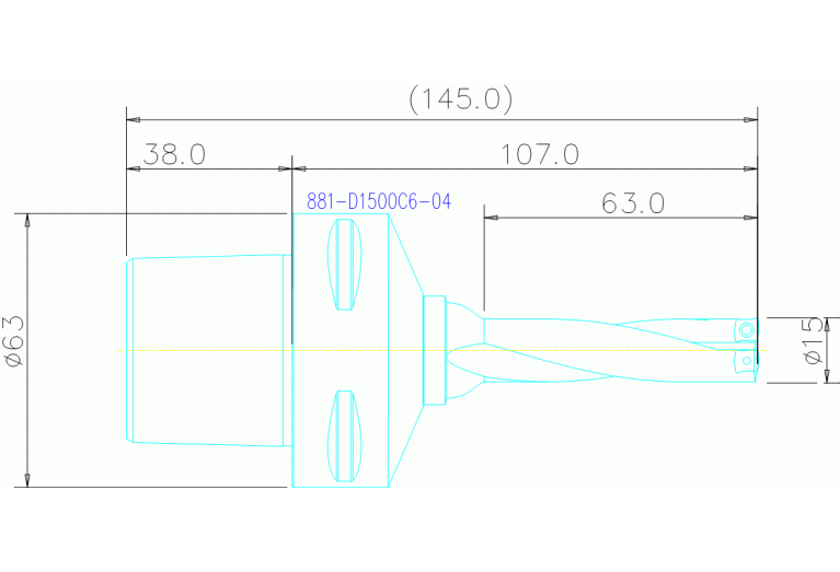 881-D1500C6-04