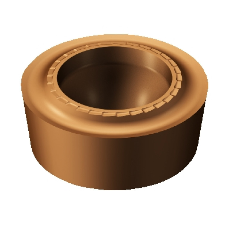 RCMT 09 T3 00-SM 1125