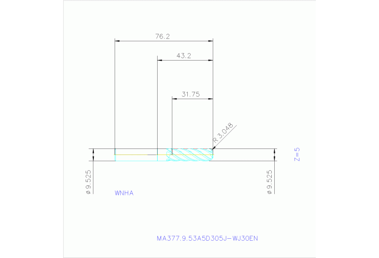 MA377.9.53A5D305J-WJ30EN