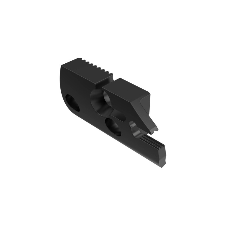 V21-CIR1304R060042