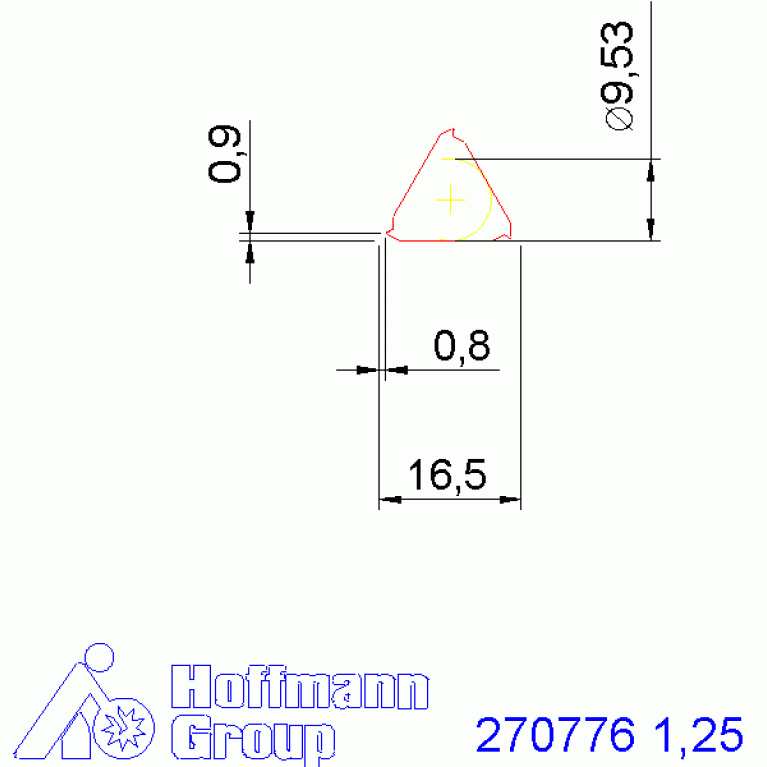 270776 1,25