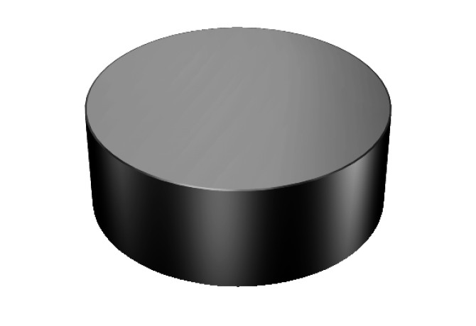 RNGN090300T01020 650