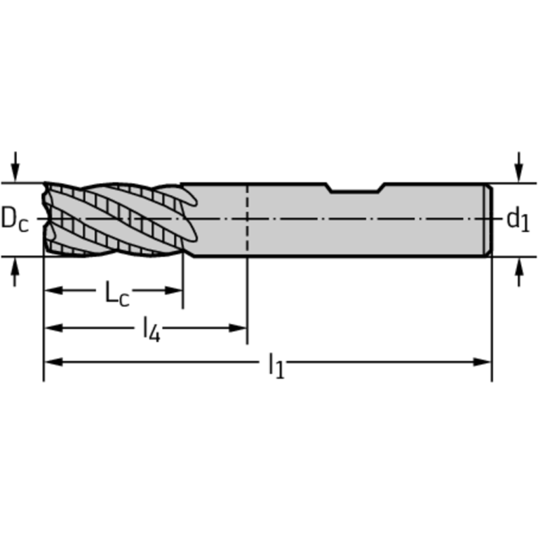 H3185378-16
