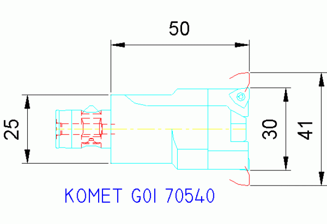 G01 70540