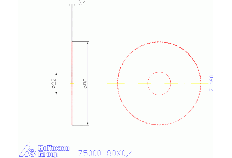 175000 80X0,4