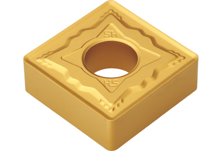 SNMG120408-HS PC5300