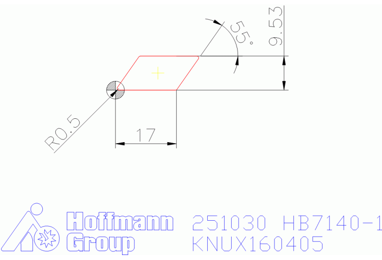 251030 HB7140-1