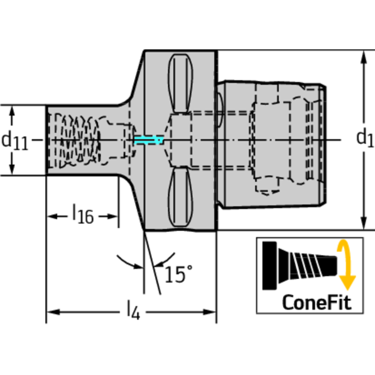 AK681.C6.E16.054