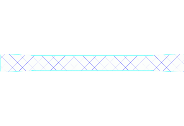 GX16-0E160N01-UF8 WSM23S