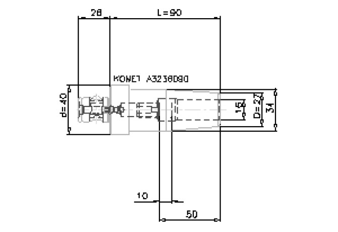 A32 36090