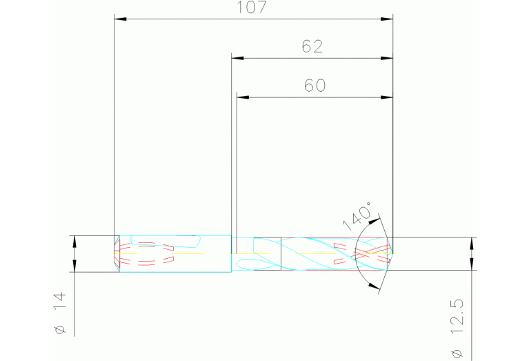 DC150-03-12.500F1-WJ30RE