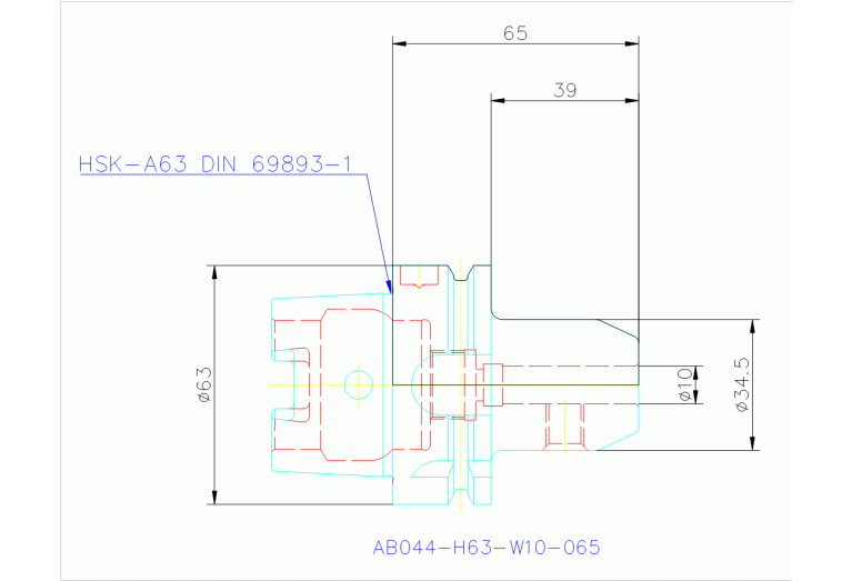 AB044-H63-W10-065