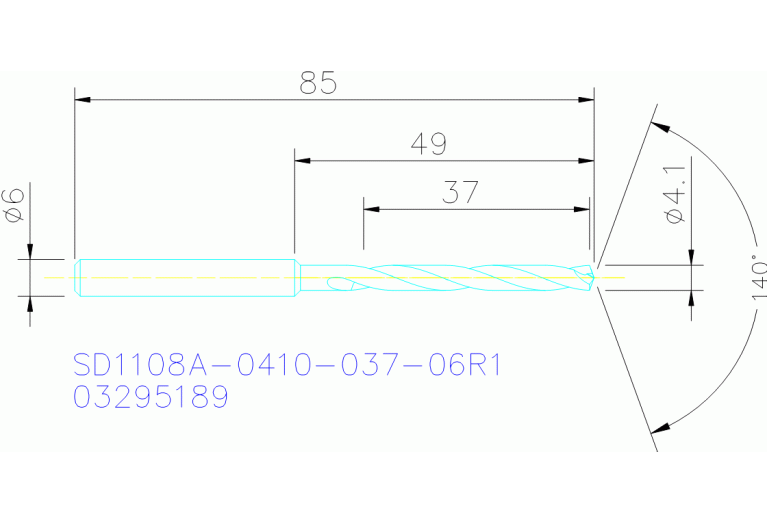 SD1108A-0410-037-06R1