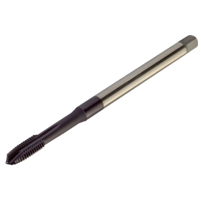 T200-XM170DA-M4 B110