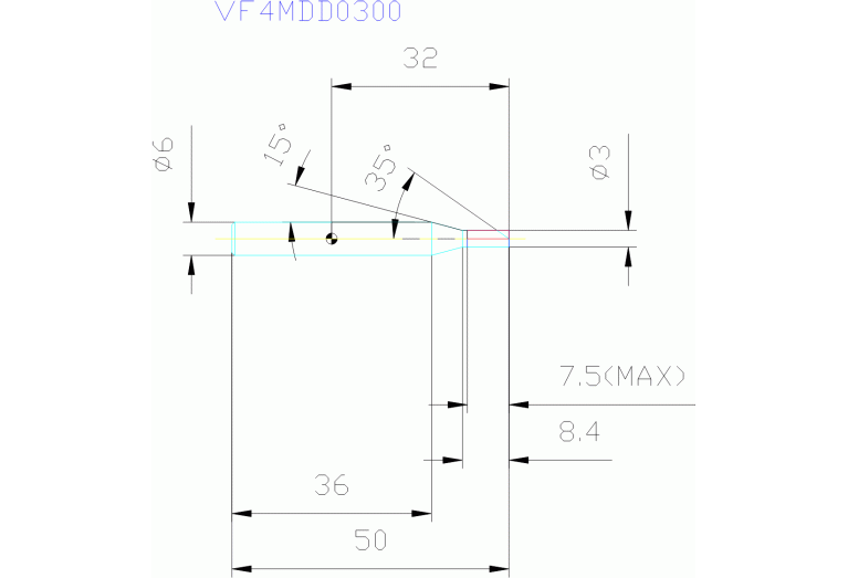 VF4MDD0300