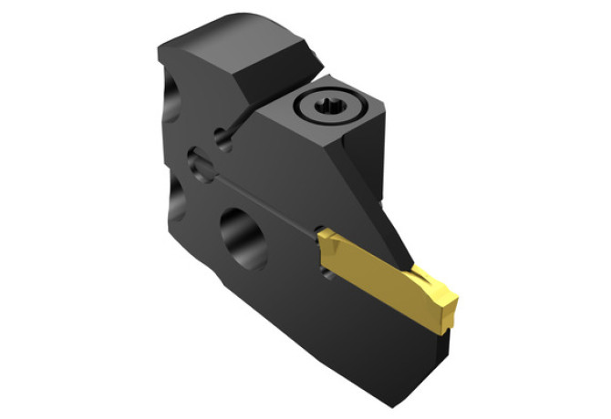 C2R-SL40-RF15GB