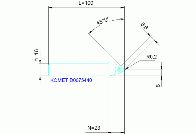 D00 75440