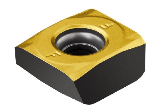 N260.8-1204-F 3330