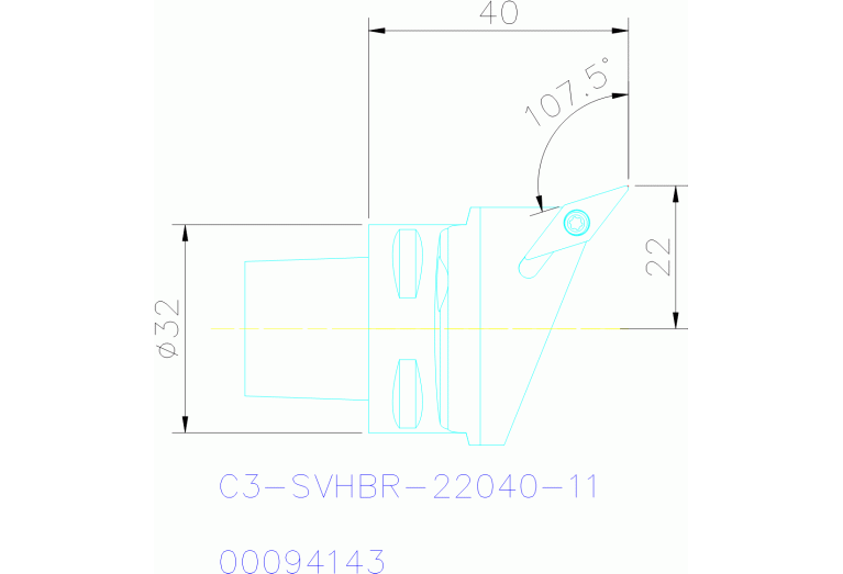 C3-SVHBR-22040-11
