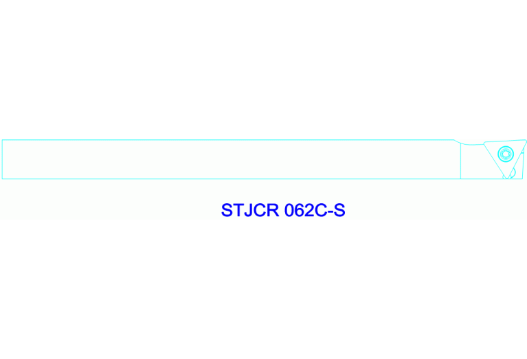 STJCL 062C-S