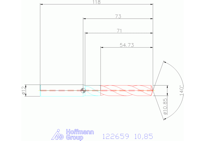 122659 10,85