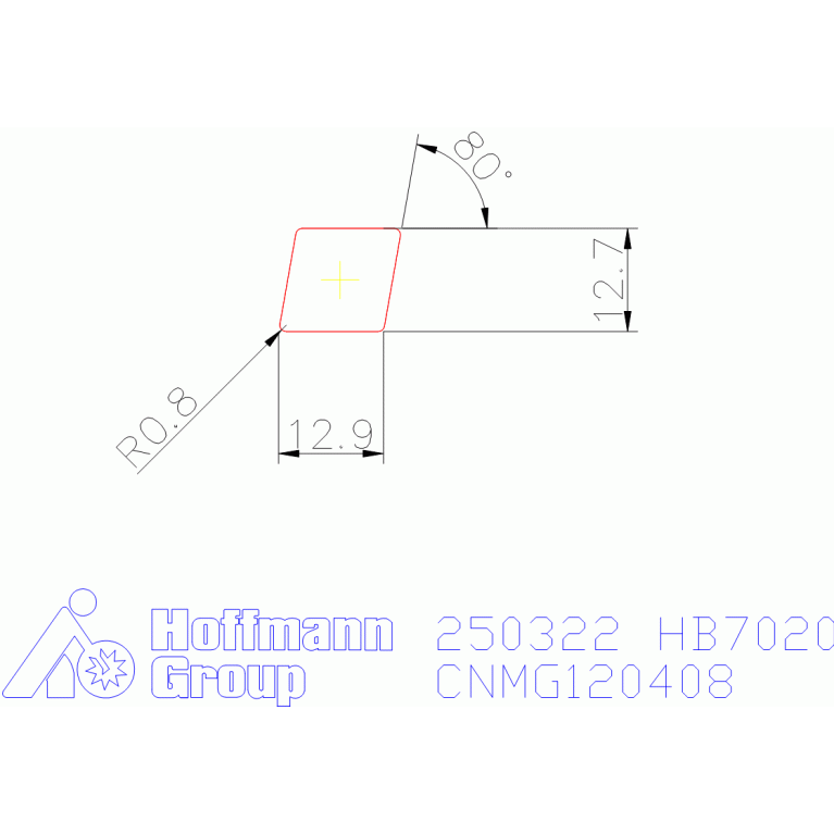 250322 HB7020