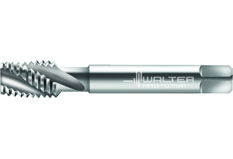 20167-M8