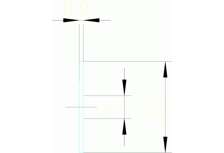 54700161