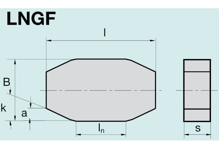 LNGF-2010-BML-AV LC228E