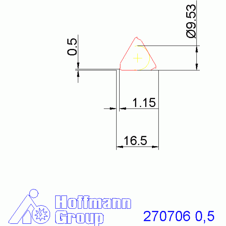 270706 0,5
