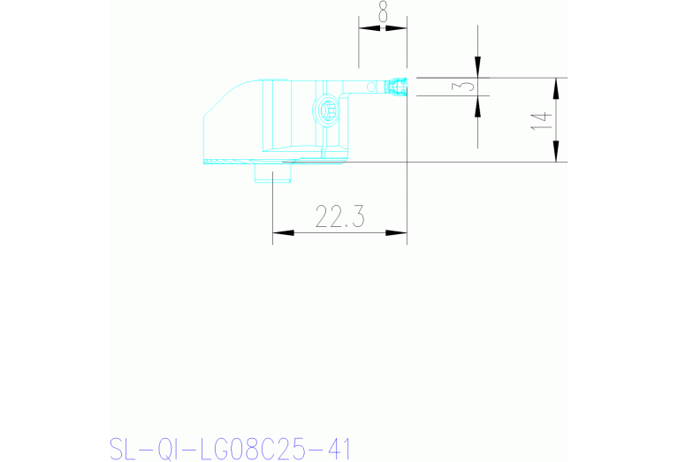 SL-QI-LG08C25-41