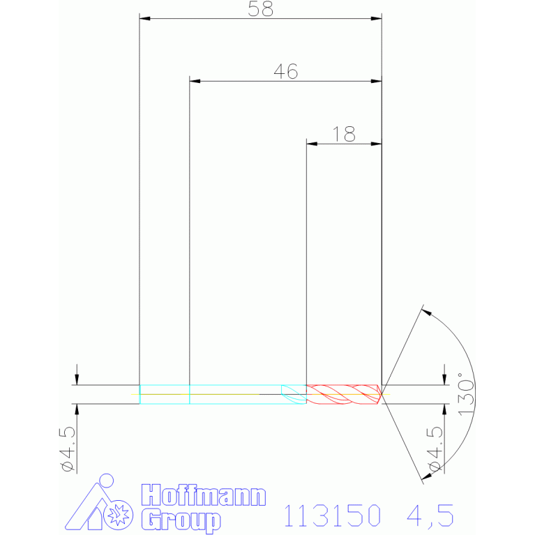 113150 4,5