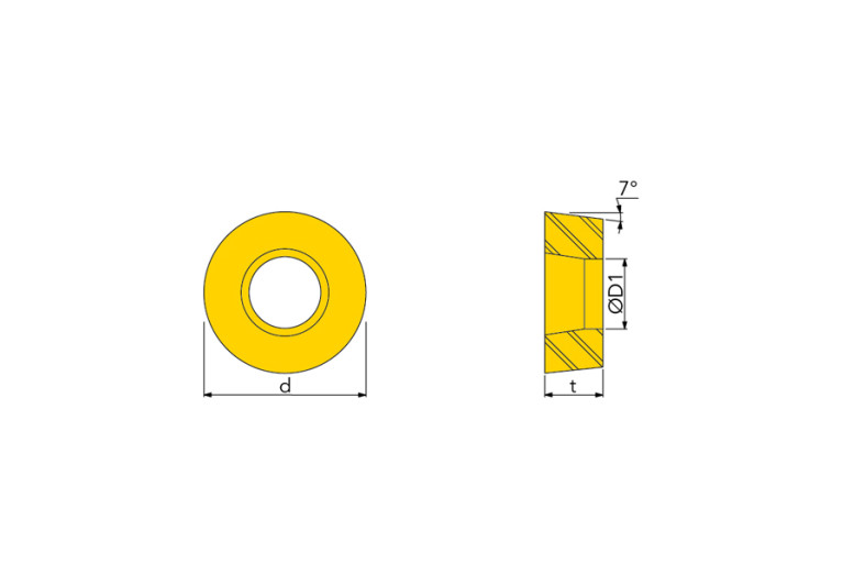 RCMX 120400 RA TT8135B