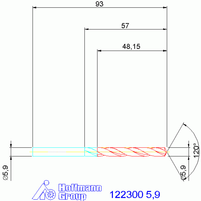 122300 5,9