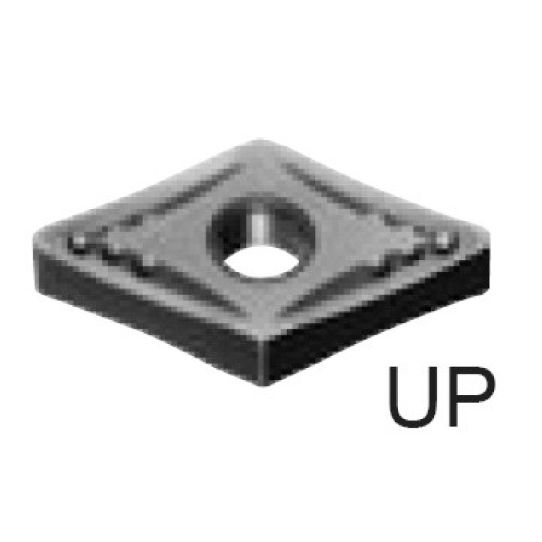 DNMG150412 NUP AC830P