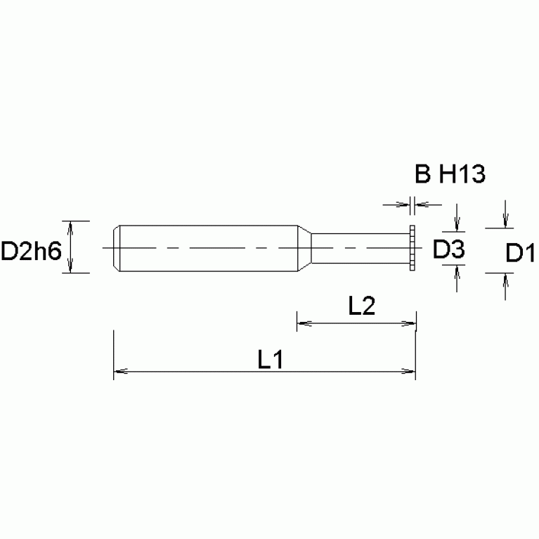 F610A07502 KMF