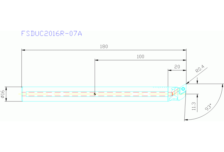 FSDUC2016R-07A
