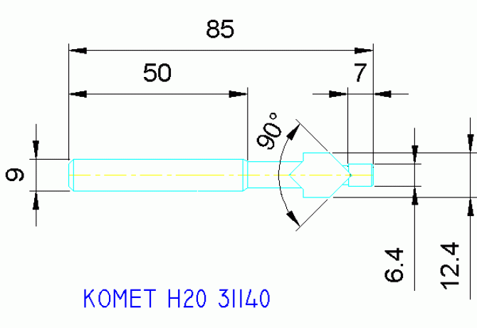H20 31140