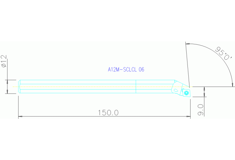 A12M-SCLCL 06