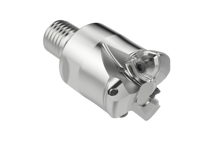 R217.21-2042.RE-R230.3A