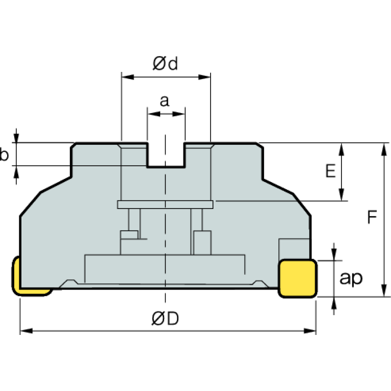 PPH4160L