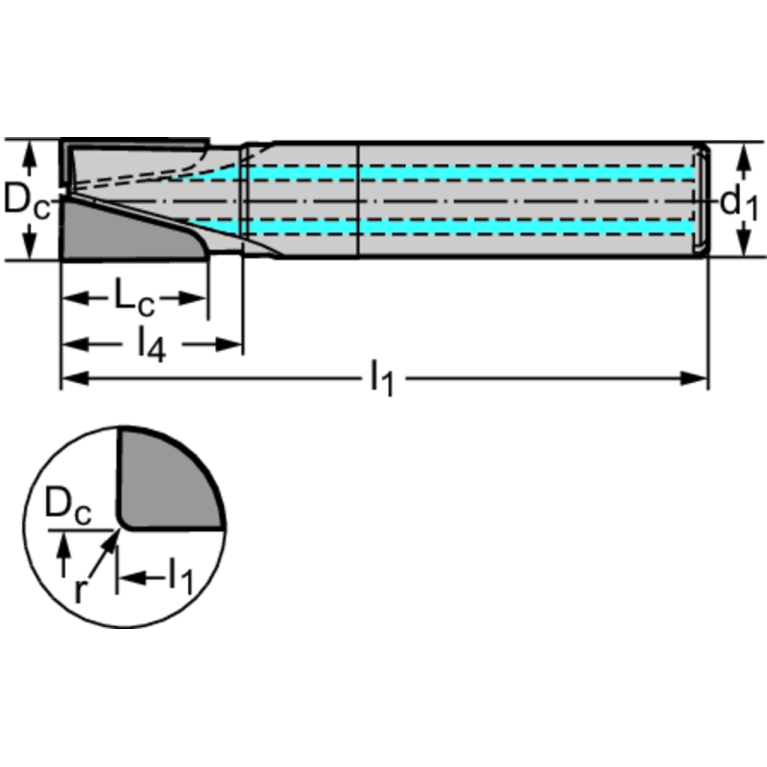 MP260-016A03P WDN20