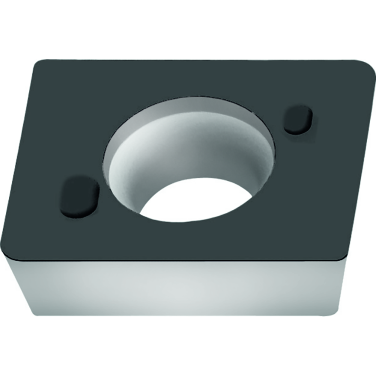 LPMW150412TR-A27 WKP35S