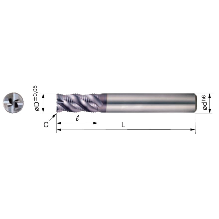 GSRE 4140SF
