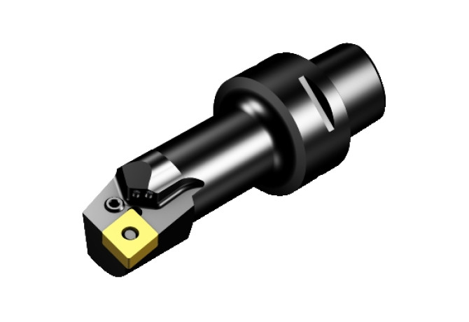 C5-PCLNR-22110-12HP